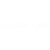 LULLABY LANE LTD